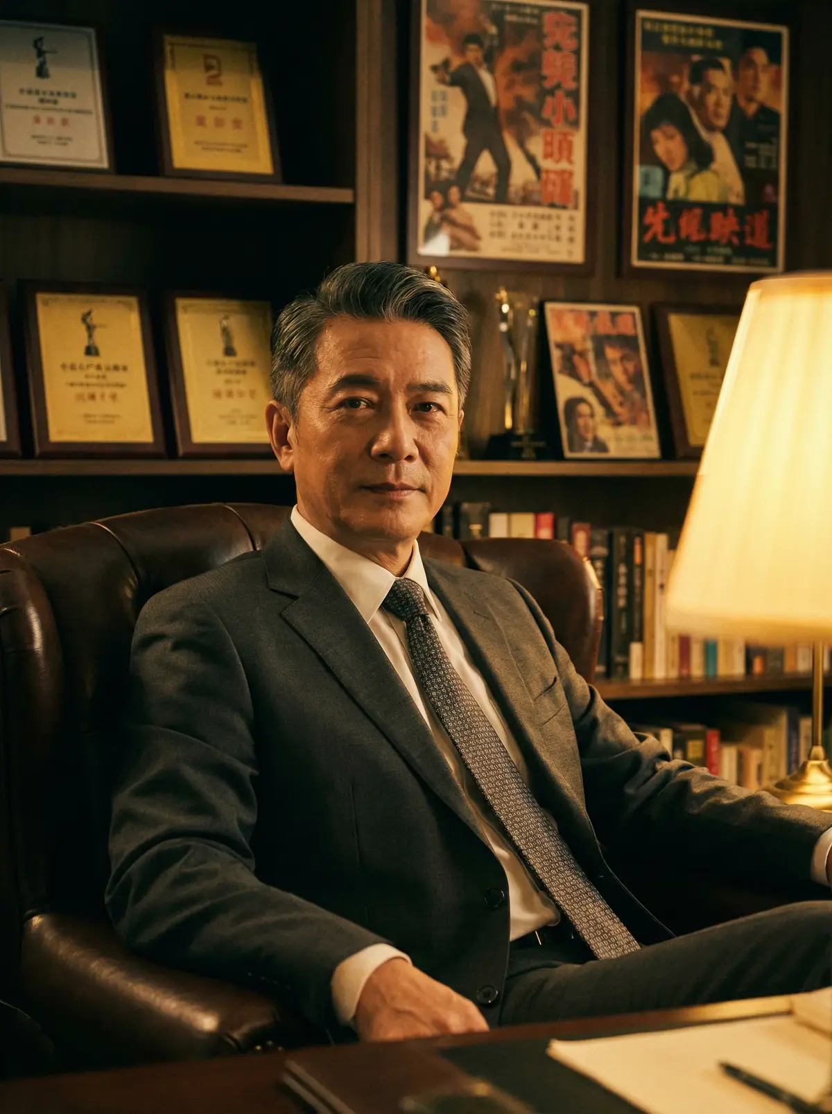 麻豆tv 金牌制作人 陈默远
